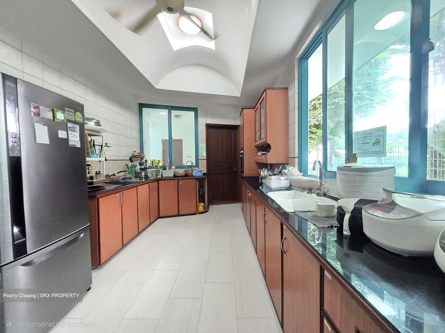 Pasir Panjang Road (D5), Detached #557375811